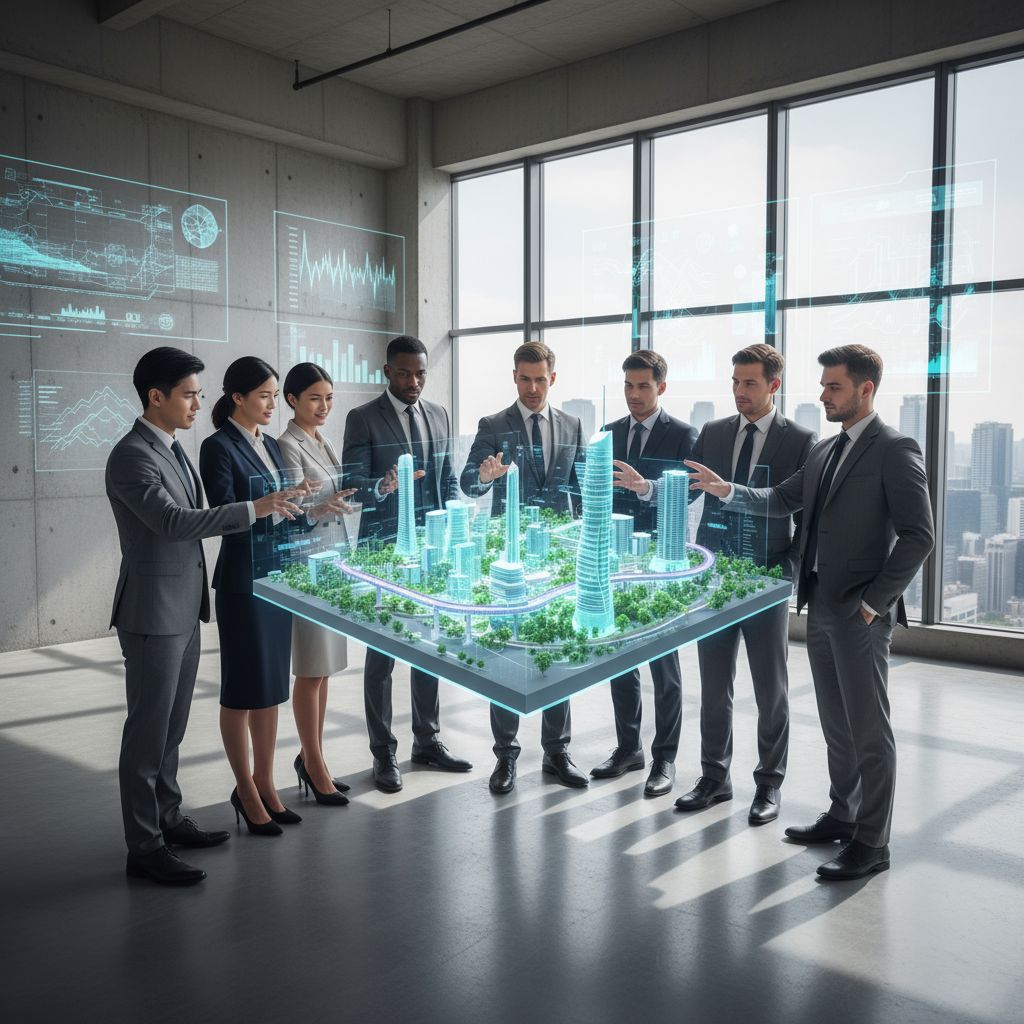 Trasporti urbani e mobilità più fluida